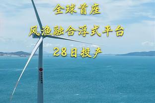 记者：拜仁高层接下来几周将密切关注基米希、格雷茨卡情况